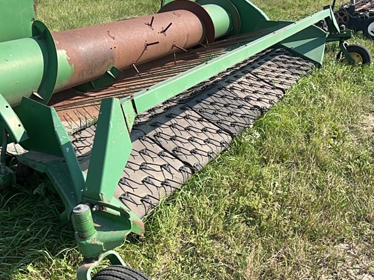 john-deere-912-image-4