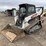 2024-bobcat-t66-image-1