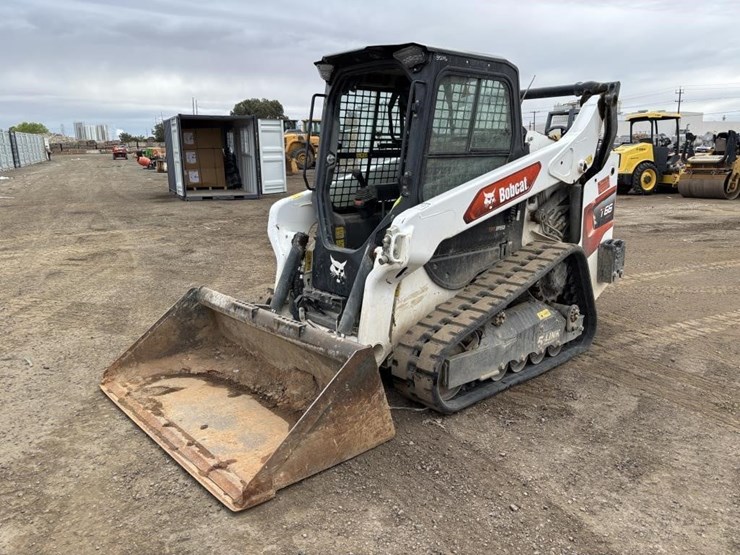 2024-bobcat-t66-image-1