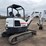 2017-bobcat-e35i-image-3