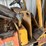 agco-allis-50-image-13
