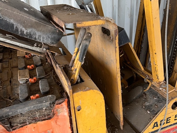 agco-allis-50-image-13