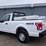 2015-ford-f150-image-4