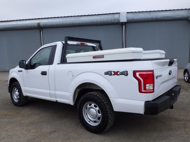 2015-ford-f150-image-4