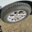 2020-chevrolet-equinox-image-28