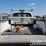 2011-ford-f250-image-18