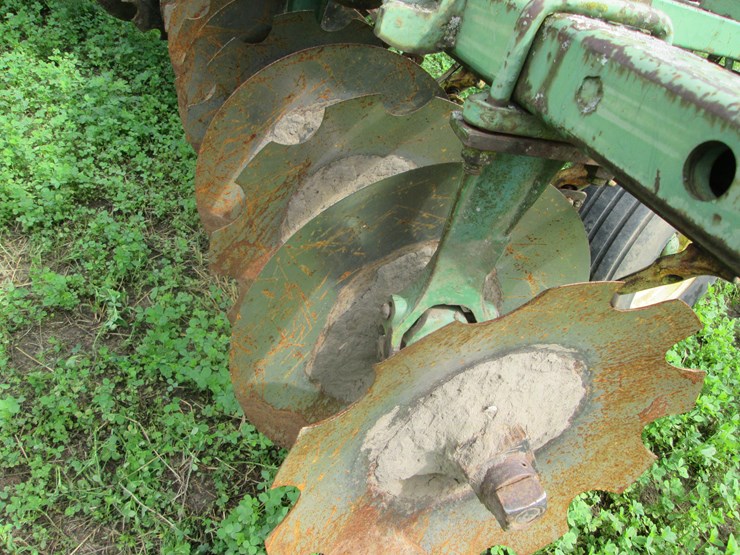 john-deere-15-image-5