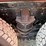2002-peterbilt-357-image-35