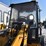2011-caterpillar-908h-image-28