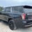 2023-chevrolet-tahoe-image-4