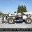 2006-ingersoll-rand-vr1056c-image-4