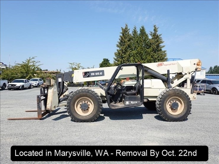 2006-ingersoll-rand-vr1056c-image-4