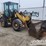 2008-caterpillar-908h-image-10