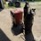 forney-welder-&-gas-torch-image-5