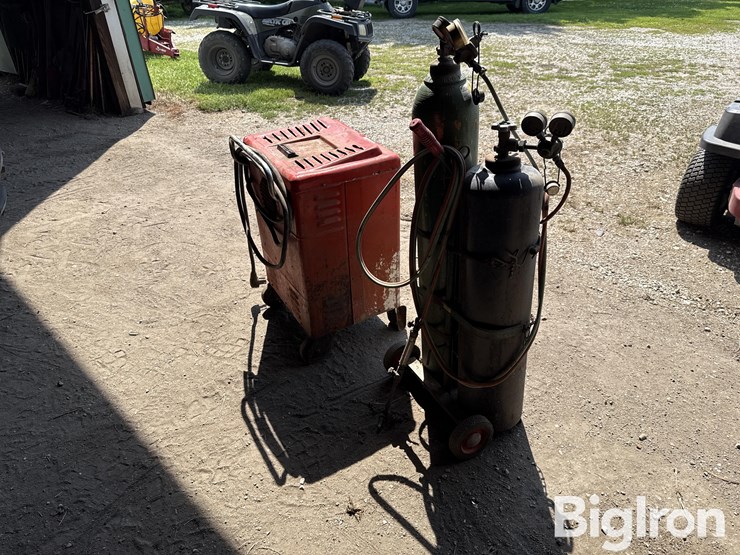 forney-welder-&-gas-torch-image-5