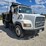 1994-ford-lta9000-image-40