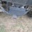 2014-kubota-rtv1140-image-9