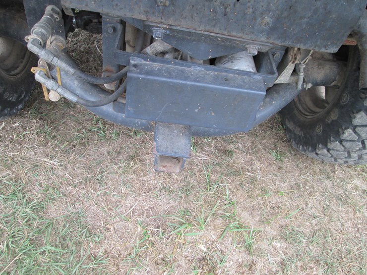 2014-kubota-rtv1140-image-9
