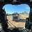 2023-bobcat-t770-image-39