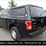 2017-ford-f150-image-11