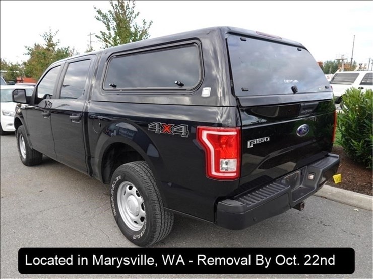 2017-ford-f150-image-11