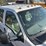 2004-ford-f350-image-13