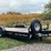 #151-•-2018-cornpro-tilt-deck-trailer-image-5