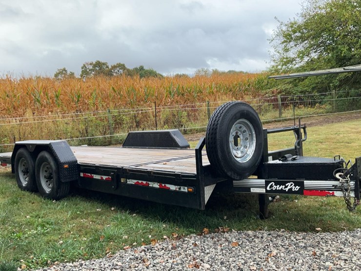 #151-•-2018-cornpro-tilt-deck-trailer-image-5