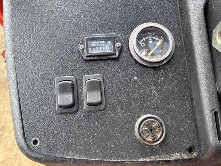 skyjack-vr1044d-image-28