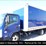 2019-isuzu-npr-xd-image-1