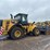 2020-caterpillar-962m-image-8