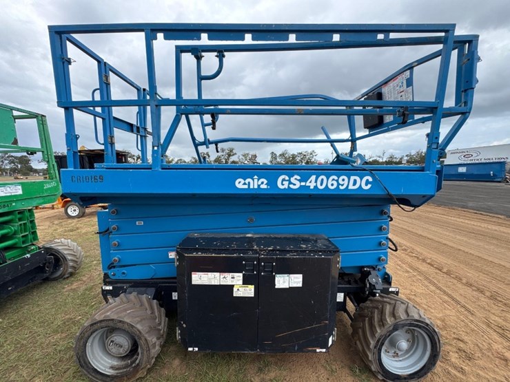 2014-genie-gs4069dc-image-8
