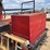 toro-progrind-2000-image-10