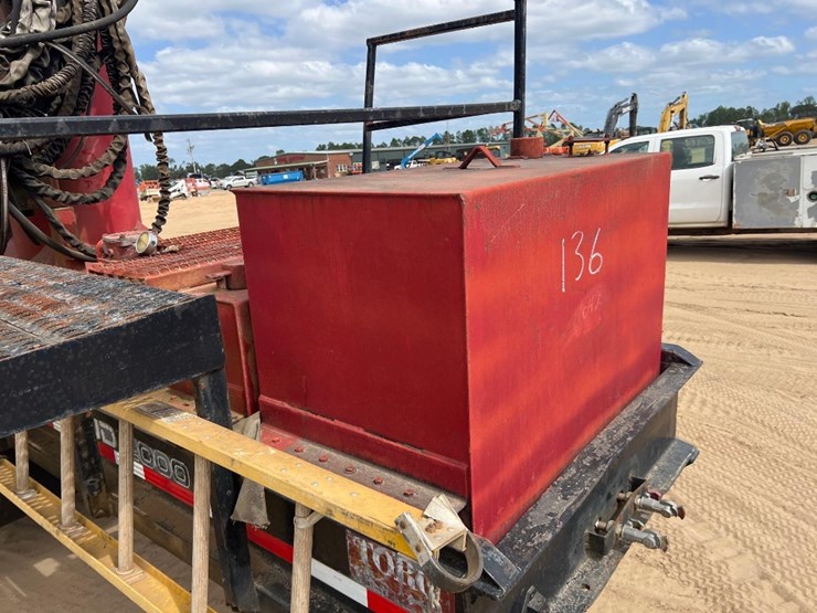 toro-progrind-2000-image-10