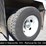 2000-ford-f650-image-12