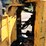 1994-deere-540d-image-27