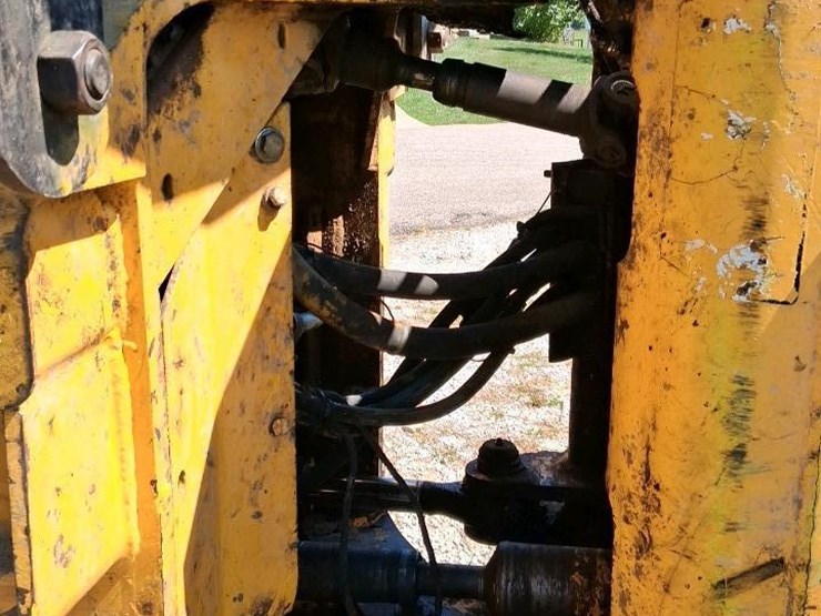 1994-deere-540d-image-27