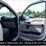 2019-ford-f150-image-2