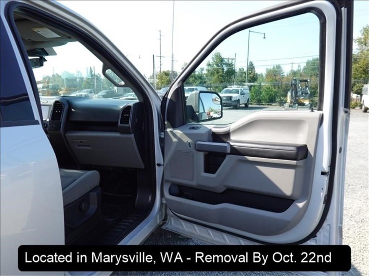 2019-ford-f150-image-2