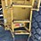 2003-deere-824j-image-19