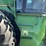 john-deere-8760-image-18