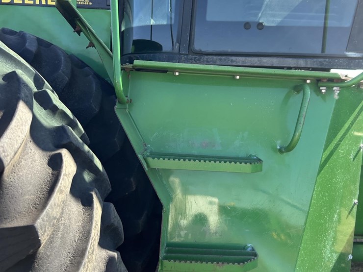 john-deere-8760-image-18