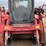 2020-takeuchi-tl12v2-image-19
