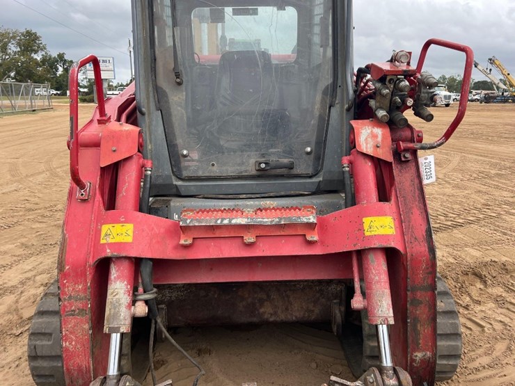 2020-takeuchi-tl12v2-image-19