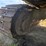 komatsu-pc750-se-image-64