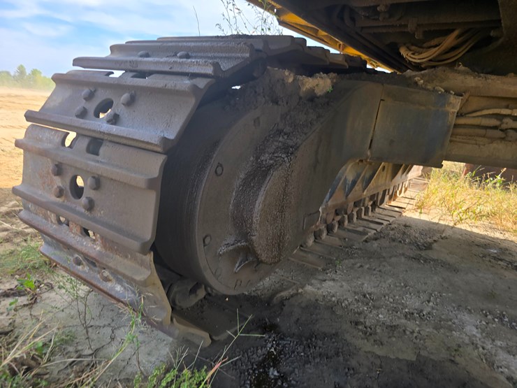 komatsu-pc750-se-image-64