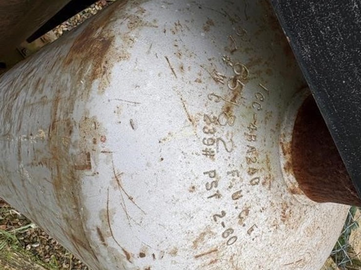 (2)-lp-tanks-image-4