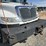 2012-terex-commander-5050-image-10
