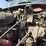 2005-mack-cl733-image-47