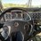 2009-kenworth-t800-image-29